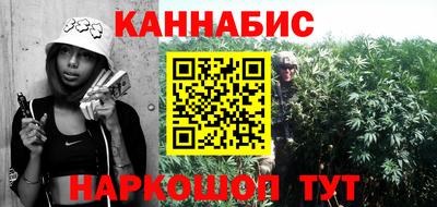 Альфа ПВП Малгобек
