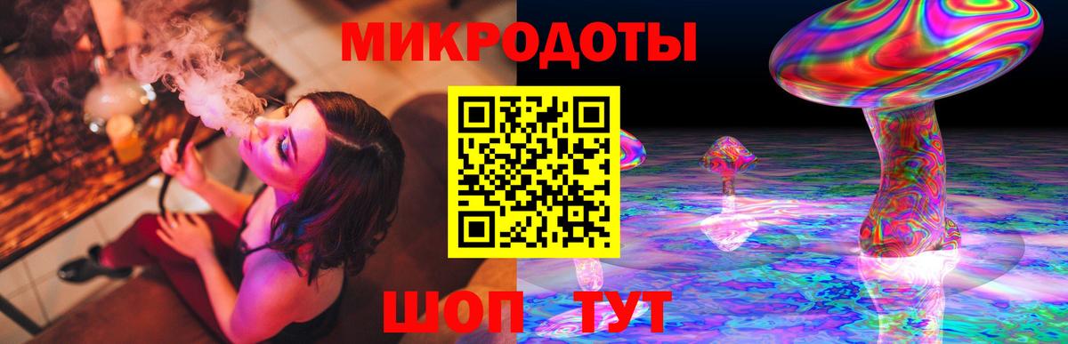 Дубна  Псилоцибиновые грибы MAGIC MUSHROOMS  Вход с VPN 