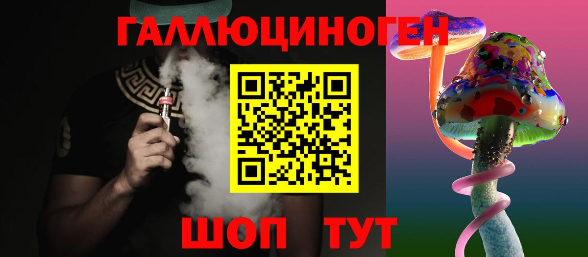 Псилоцибиновые грибы Cubensis Дубна